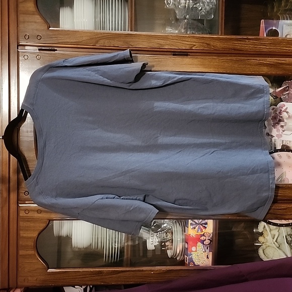 PlayStation T-Shirt - Picture 4 of 4